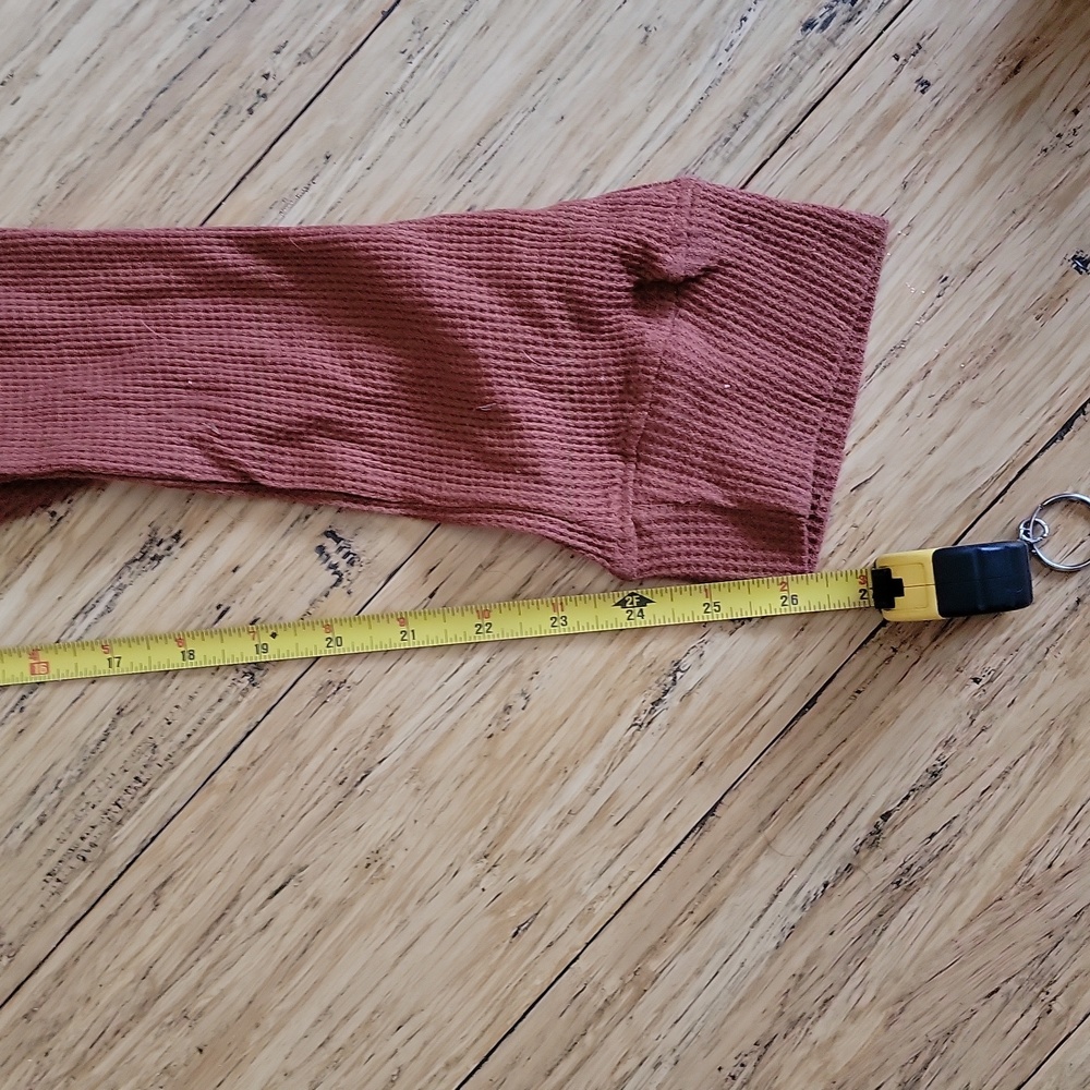MISGUIDED SET - Picture 5 of 9